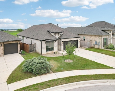 133 Plumbago Loop - Photo Thumbnail 28
