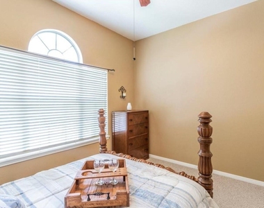 1100 Antelope Rdg - Photo Thumbnail 15
