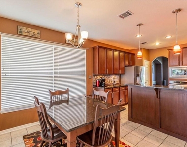 1100 Antelope Rdg - Photo Thumbnail 9