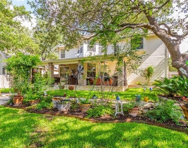 1100 Antelope Rdg - Photo Thumbnail 23