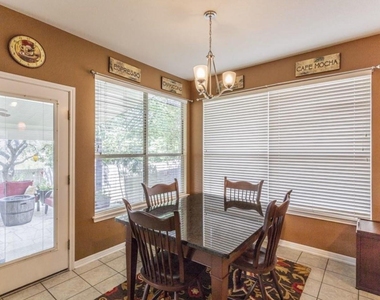 1100 Antelope Rdg - Photo Thumbnail 11
