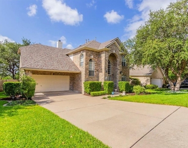 1100 Antelope Rdg - Photo Thumbnail 1