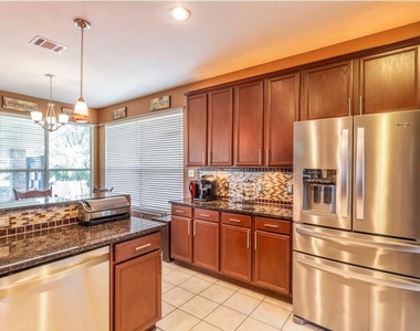 1100 Antelope Rdg - Photo Thumbnail 6