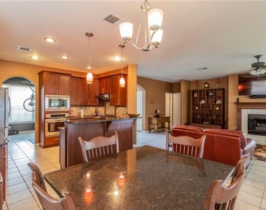 1100 Antelope Rdg - Photo Thumbnail 8