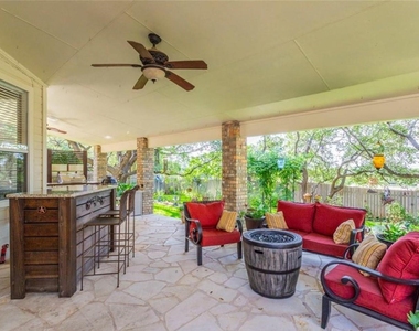 1100 Antelope Rdg - Photo Thumbnail 21