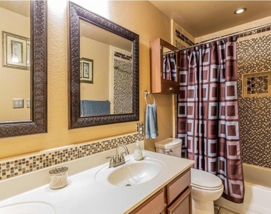 1100 Antelope Rdg - Photo Thumbnail 18
