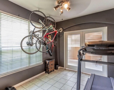 1100 Antelope Rdg - Photo Thumbnail 20
