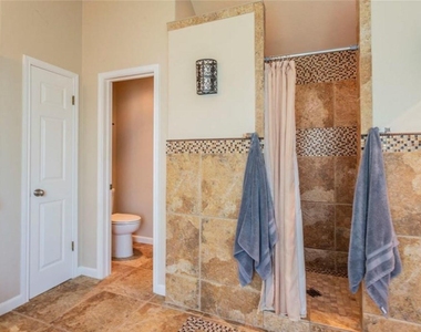 1100 Antelope Rdg - Photo Thumbnail 14