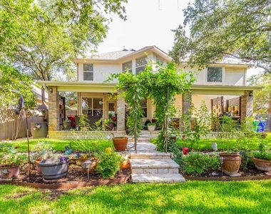 1100 Antelope Rdg - Photo Thumbnail 22