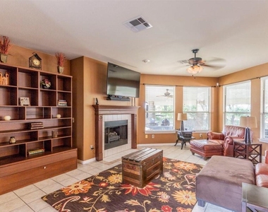 1100 Antelope Rdg - Photo Thumbnail 7