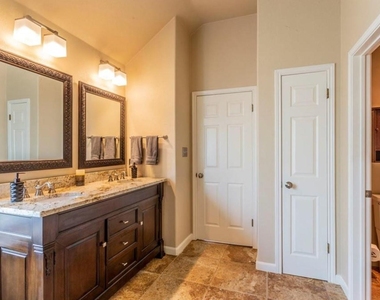 1100 Antelope Rdg - Photo Thumbnail 13