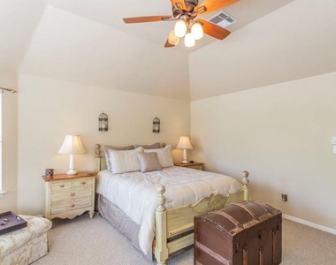1100 Antelope Rdg - Photo Thumbnail 12