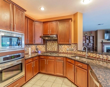 1100 Antelope Rdg - Photo Thumbnail 5