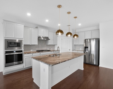 108 Meadow Wood Cv - Photo Thumbnail 10