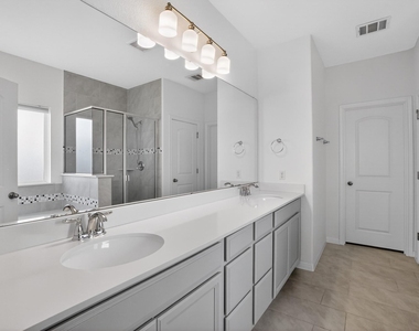 108 Meadow Wood Cv - Photo Thumbnail 17