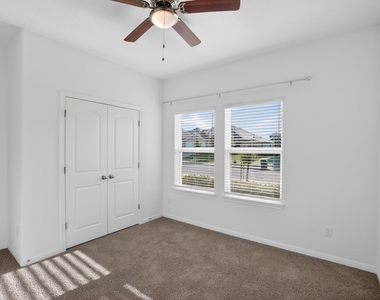 108 Meadow Wood Cv - Photo Thumbnail 13