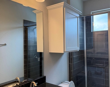 7403 Pantherpaw St - Photo Thumbnail 7