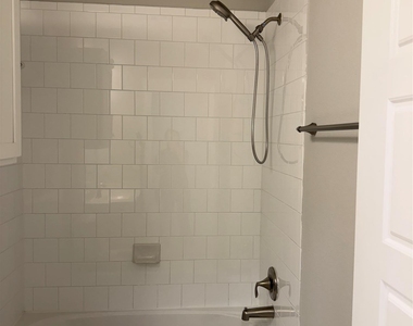 7403 Pantherpaw St - Photo Thumbnail 12