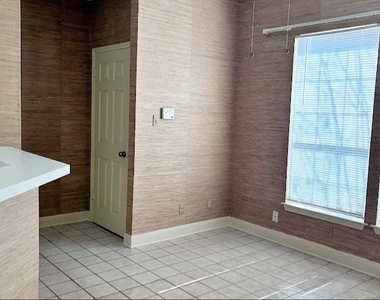 10215 River Plantation Dr - Photo Thumbnail 10