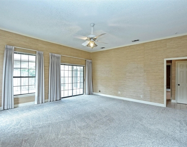 10215 River Plantation Dr - Photo Thumbnail 17