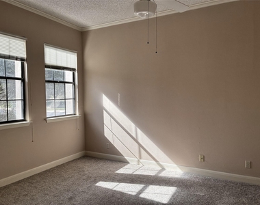 10215 River Plantation Dr - Photo Thumbnail 27