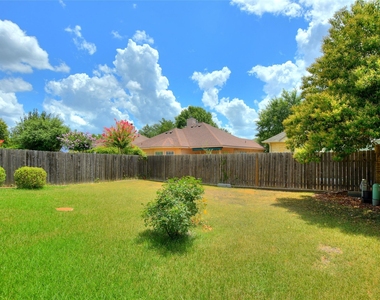 10215 River Plantation Dr - Photo Thumbnail 33