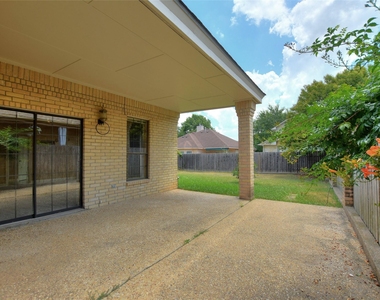 10215 River Plantation Dr - Photo Thumbnail 32
