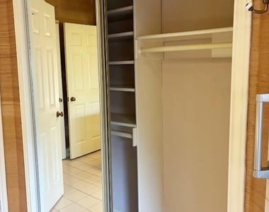 10215 River Plantation Dr - Photo Thumbnail 20