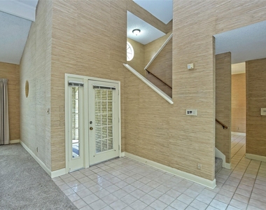 10215 River Plantation Dr - Photo Thumbnail 23