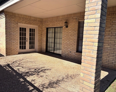 10215 River Plantation Dr - Photo Thumbnail 31