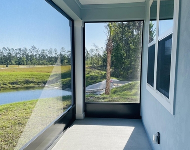 291 Pasadena Drive - Photo Thumbnail 1