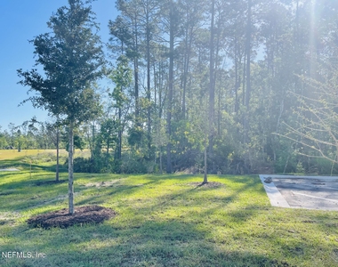 291 Pasadena Drive - Photo Thumbnail 6