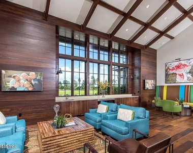 91 Bramble Court - Photo Thumbnail 4
