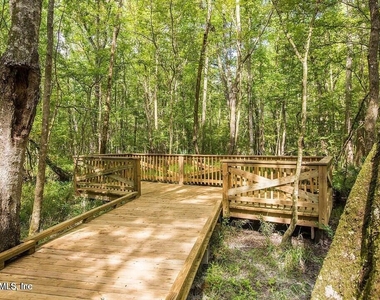 91 Bramble Court - Photo Thumbnail 8