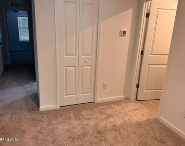 91 Bramble Court - Photo Thumbnail 2