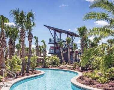 91 Bramble Court - Photo Thumbnail 7