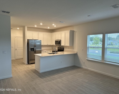 91 Bramble Court - Photo Thumbnail 1