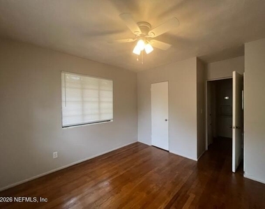 3119 Belden Circle - Photo Thumbnail 8