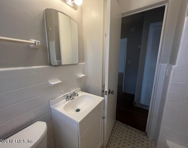 3119 Belden Circle - Photo Thumbnail 6