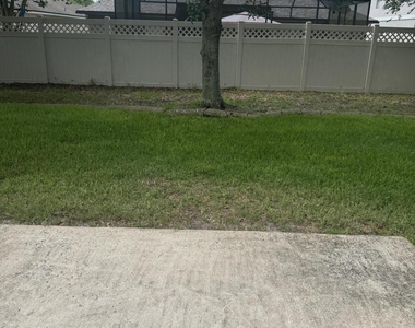 2439 Woodstork Court - Photo Thumbnail 15
