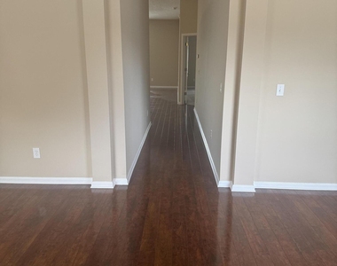 2439 Woodstork Court - Photo Thumbnail 1
