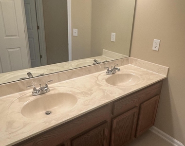 2439 Woodstork Court - Photo Thumbnail 13