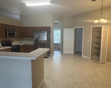 2439 Woodstork Court - Photo Thumbnail 5