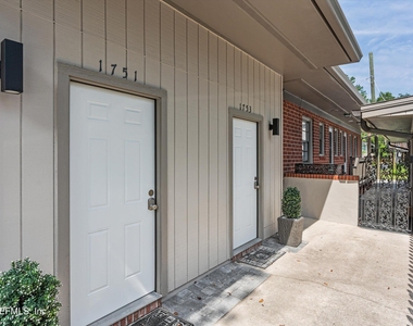 1751 Dancy Street - Photo Thumbnail 12