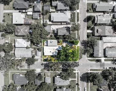 1751 Dancy Street - Photo Thumbnail 2