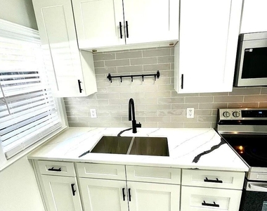 1751 Dancy Street - Photo Thumbnail 20