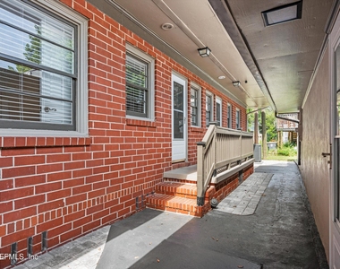 1751 Dancy Street - Photo Thumbnail 11