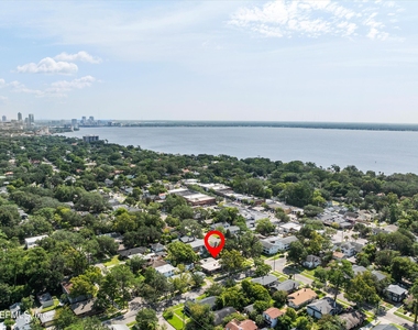 1751 Dancy Street - Photo Thumbnail 1