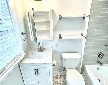 1751 Dancy Street - Photo Thumbnail 23