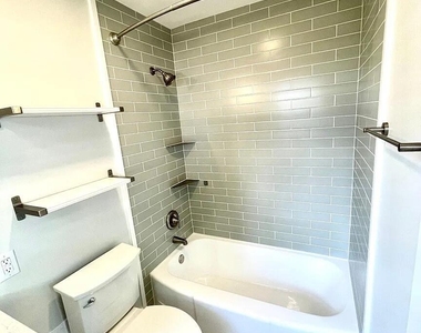 1751 Dancy Street - Photo Thumbnail 24